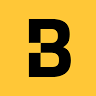 Barvy Bohemia s.r.o.