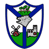 Barwell Academy