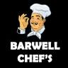 Barwell Chef's