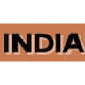 Barwell Indian Cuisine Leicester