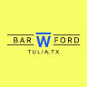 Bar-W Ford Tulia LTD