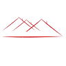 Nico Barwich Dachdeckermeister