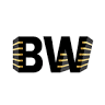 Barwil Electric & Tech Inc