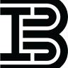 BARWIS Performance Center