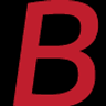 Bacchus Marsh Endocrinology