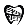 Barwon Heads Dental
