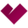 Barwon Health Maternity Services