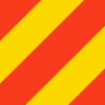 Barwon Safety