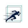 Barwon Sports Physiotherapy