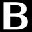 Barwon Tyre & Auto Centre