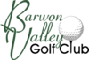 Barwon Valley Golf Club