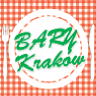 Krakowska Spółdzielnia Gastronomiczna