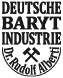 Deutsche Baryt-Industrie Dr. Rudolf Alberti GmbH & Co. KG