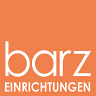 barz Einrichtungen GmbH