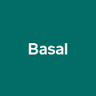 Basal