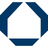 Basalite Concrete Products