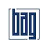 Basalt AG