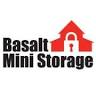 Basalt Mini Storage
