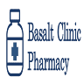 Basalt Clinic Pharmacy