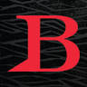 Basalt