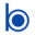 Basaran Otomotiv Otelcilik Tur. Ins. San. Tic. A.S