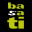 Basati Bike Gernika
