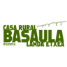 Casa rural Navarra - Agroturismo Basaula en Tierra Estella