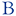Bas Bleu Books