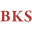 Basch & Keegan LLP
