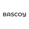 Bascoy Medicina Estética & Cirugía