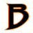 Burlington High School