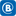 Base-Gestión de Ingresos