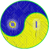 Base2 Solutions