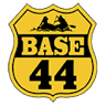 Base 44 Rafting & Aventuras