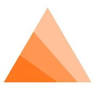 Base Accounting & Tax Pty Ltd