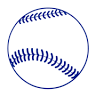 Baseball NSW