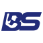 BASEBALL-SHOP.online