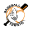 Trento Baseball ASD