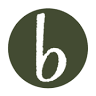 base CAFE&BAR