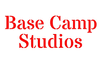 Base Camp Studios