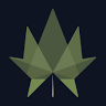 Basecamp Cannabis