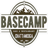 Basecamp Bar and Restaurant