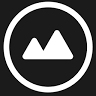 Basecamp Suites Canmore
