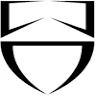 BASE Firearms and Training