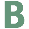 BASE for STABILITY