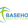 Basehor Baptist Church