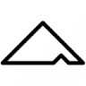 Basekamp Mountain Budget Hotel