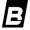 Base Labels Australia