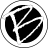 Baseline Equipment Company