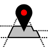 Baseline Land Survey